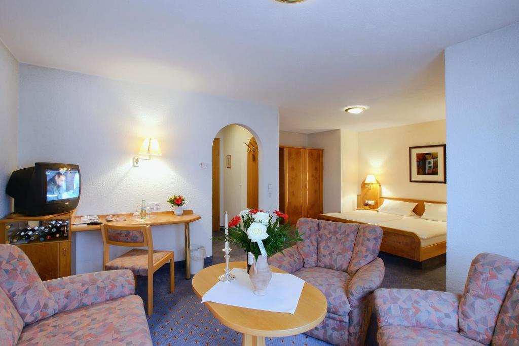 Landgasthaus Hotel Maien Rheinfelden  Cameră foto